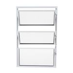 Basculante-Vidro-Liso-Branco-60x60Cm-3-Folhas-Quality