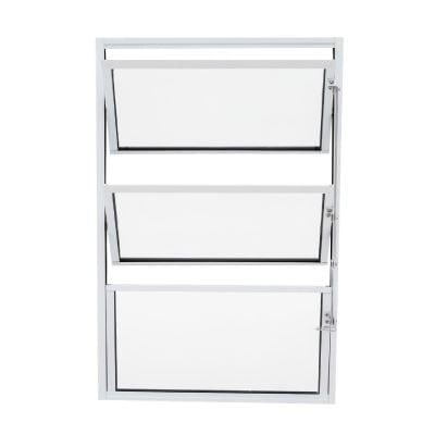 Basculante-Vidro-Liso-Branco-60x60Cm-3-Folhas-Quality