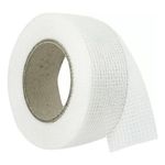 Fita-de-Fibra-de-Vidro-50mmX90m-Tape