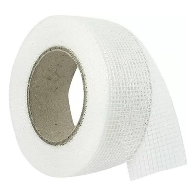 Fita-de-Fibra-de-Vidro-50mmX90m-Tape