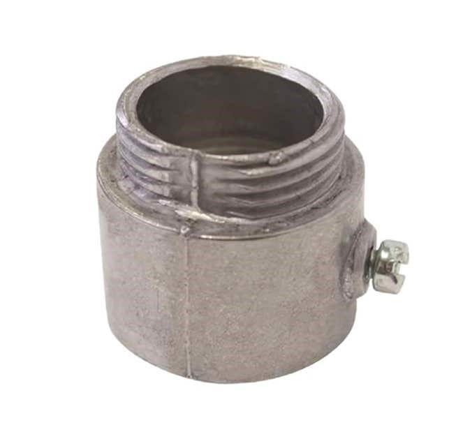 Unidut-de-Aluminio-Pressao-Conico-UCV-110-1-1-4-C-PB-Tramontina