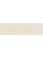 Revestimento-Ceramica-7X26Cm-Cx0-55m--Eliane