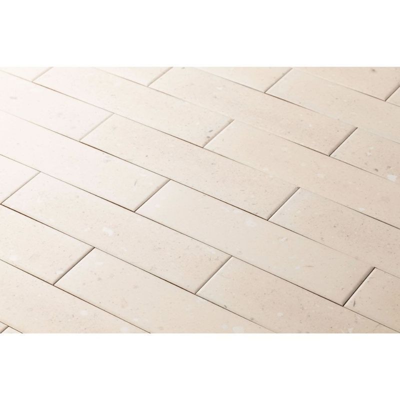 Revestimento-Ceramica-7X26Cm-Cx0-55m--Eliane