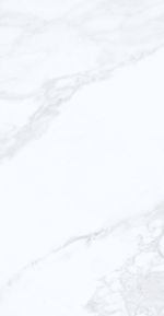 Porcelanato-Carrara-Glow-60CmX120Cm--Cx2-88m--Cerbras