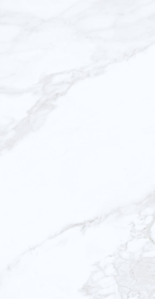 Porcelanato-Carrara-Glow-60CmX120Cm--Cx2-88m--Cerbras