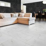 Porcelanato-Carrara-Glow-60CmX120Cm--Cx2-88m--Cerbras