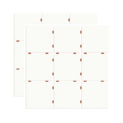Revestimento-Para-Fachada-Brilhante-10x10Cm-Cx2-07m--Ceral