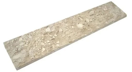 Peitoril-Rebaixado-Bege-Bahia-1-25X0-15Cm-Marmoraria-Aki