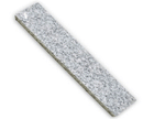 Peitoril-Corumba-Rebaixado-1-55X0-15Cm-Marmoria-Aki