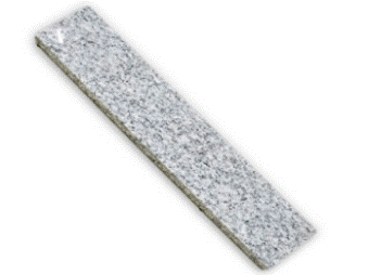 Peitoril-Corumba-Rebaixado-1-55X0-15Cm-Marmoria-Aki