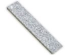 Peitoril-Rebaixado-Corumba-1-05X0-15Cm-Marmoria-Aki