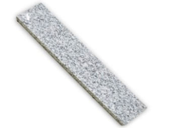 Peitoril-Rebaixado-Corumba-1-05X0-15Cm-Marmoria-Aki