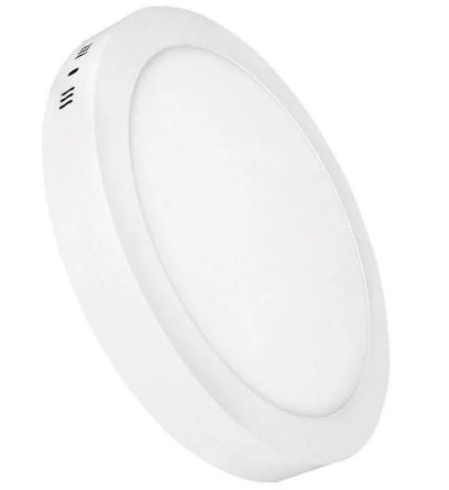 Painel-de-Led-Sobrepor-Redonda-24W-6500K-Elgin