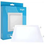 Painel-de-Led-Sobrepor-Quadrada-12W-6500K-Elgin