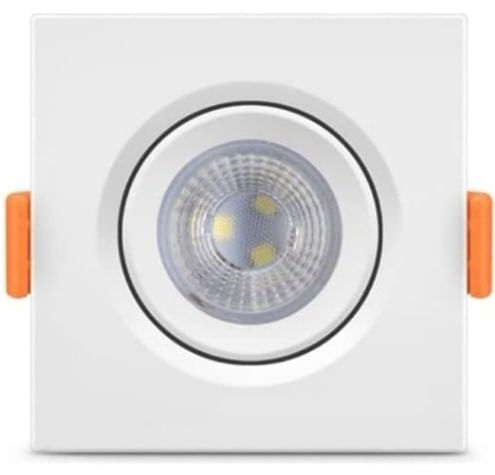 Luminaria-de-Led-Ecosport-MR11-Quadrada-3W-3000K-Elgin