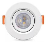 Luminaria-de-Led-Ecospot-MR11-Redonda-3W-6500K-Elgin