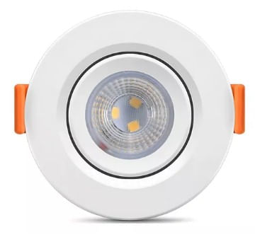 Luminaria-de-Led-Ecospot-MR11-Redonda-3W-6500K-Elgin