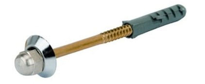 Parafuso-de-Fixacao-em-Latao-Para-Tanque-S12-202074-Araujo-Metais