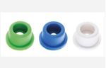 Kit-Economizar-de-Agua-Blukit