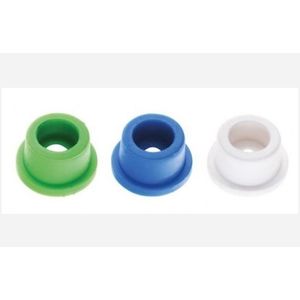 Kit Economizar de Água Blukit