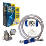 Kit-Valvula-Redutora-de-Pressao-Com-Duchao-Blukit