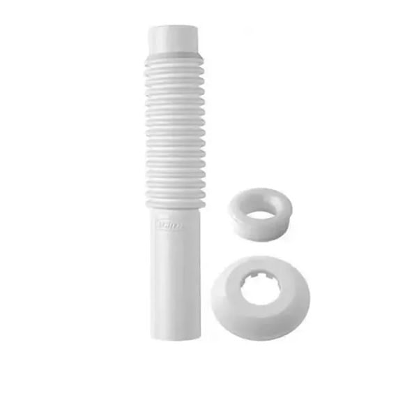 Tubo-de-Ligacao-Ajustavel-Branco-Para-Vaso-Santario-DN38X26CM-Bluikit