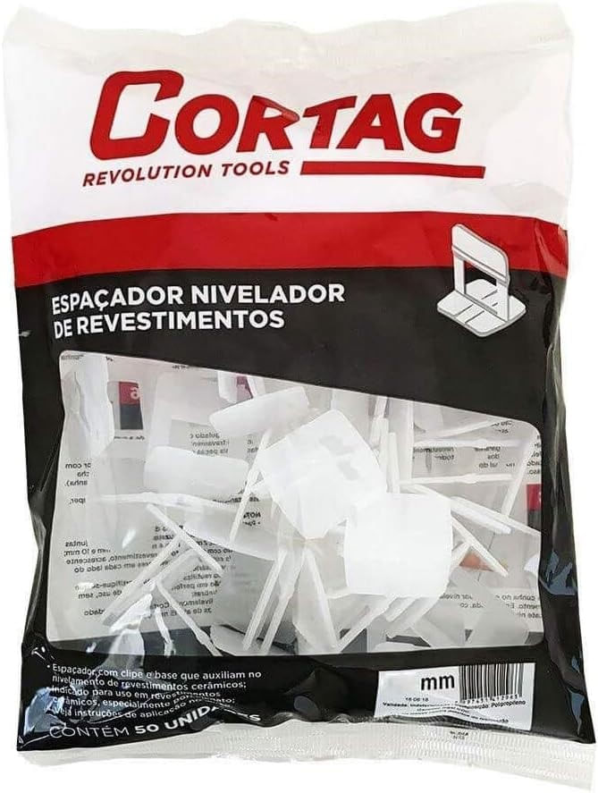 Nivelador-Para-Piso-Eco-3-00mm-Cortag