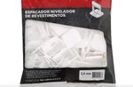 Espacador-Nivelador-Grande-2-0mm-Com-50-Pecas-Gozilla