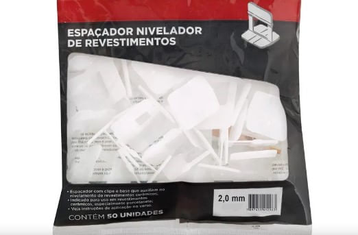 Espacador-Nivelador-Grande-2-0mm-Com-50-Pecas-Gozilla