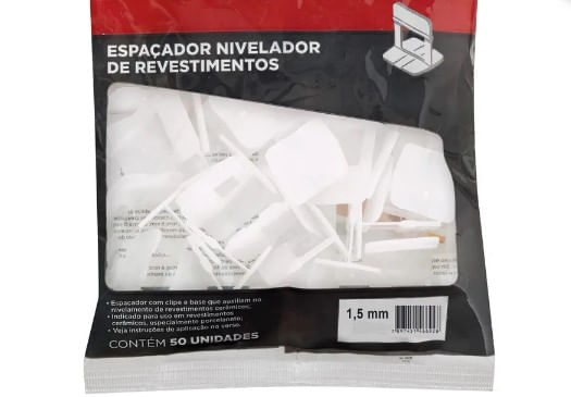Espacador-Nivelador-Estreira-1-5mm-Com-50-Pecas-Gozilla