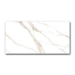 Piso-Calacata-Sublime-Extra-56x113Cm-Cx2-50m--Incopisos