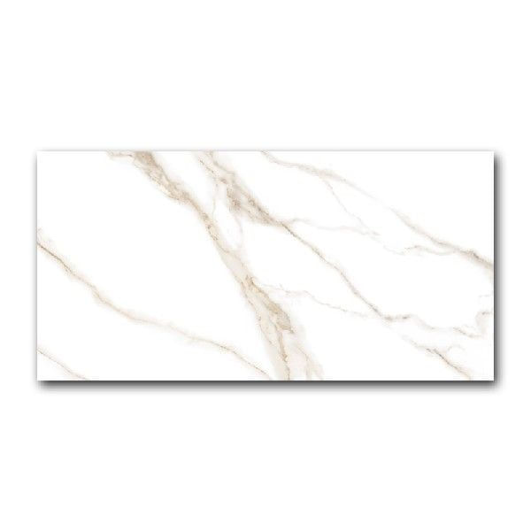 Piso-Calacata-Sublime-Extra-56x113Cm-Cx2-50m--Incopisos