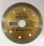 Disco-Diamantado-Teya-Liso-Porcelanato-110x20mm-Extra-Fino-Stone-Cut
