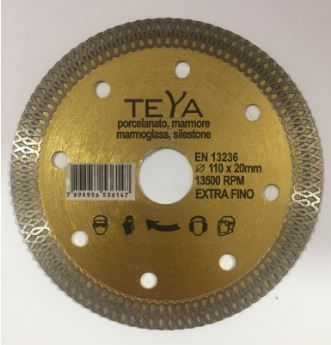 Disco-Diamantado-Teya-Liso-Porcelanato-110x20mm-Extra-Fino-Stone-Cut
