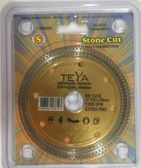 Disco-Diamantado-Rede-Extra-Teya-110X20X1-2mm-Stone-Cut