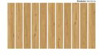 Piso-Vinilico-Vernonia-19x123Cm-Cx4-72m--Vinilforte