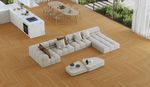Piso-Vinilico-Vernonia-19x123Cm-Cx4-72m--Vinilforte