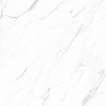 Porcelanato-Olimpo-Polido-120x120Cm-Cx2-88m--Cerbras