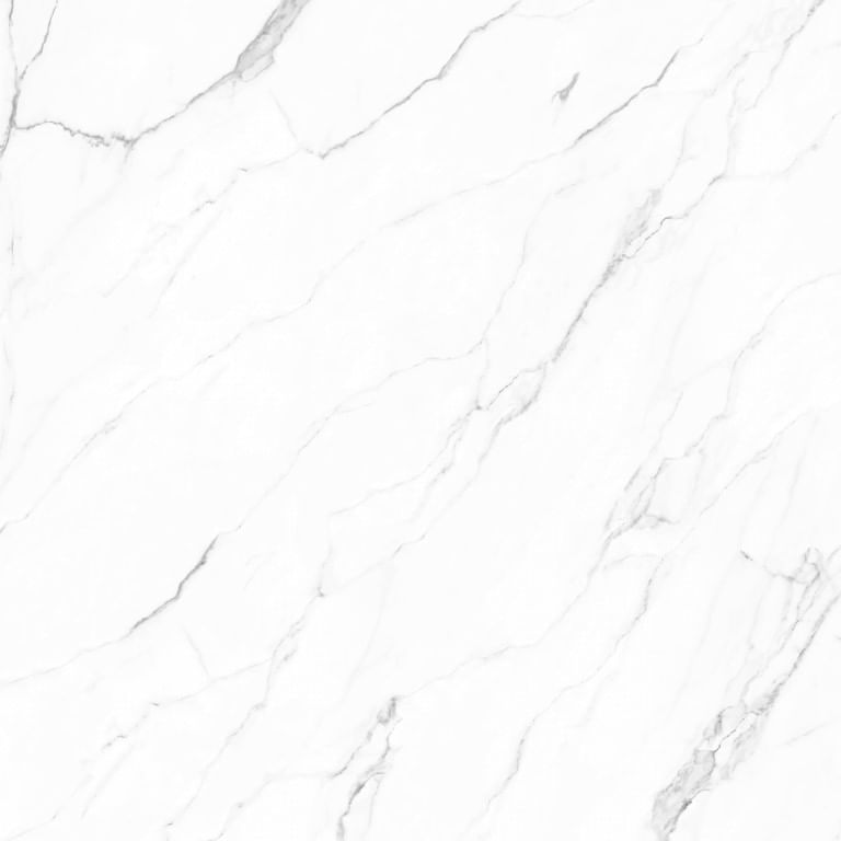 Porcelanato-Olimpo-Polido-120x120Cm-Cx2-88m--Cerbras