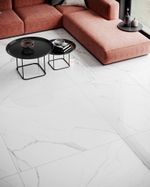 Porcelanato-Olimpo-Polido-120x120Cm-Cx2-88m--Cerbras