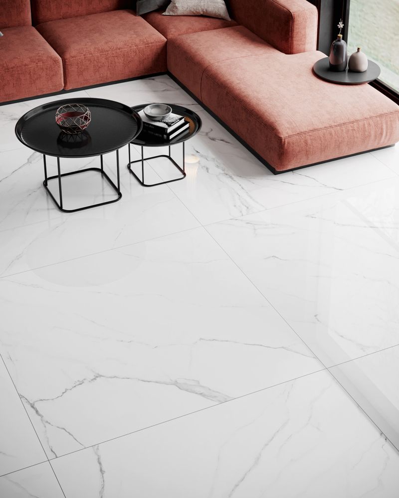 Porcelanato-Olimpo-Polido-120x120Cm-Cx2-88m--Cerbras
