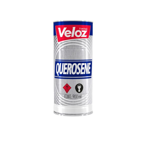 Thinner-Querosene-0-9-Litros-Veloz