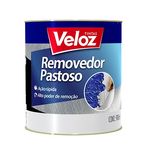 Removedor-Pastoso-900ml-Veloz