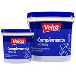 Impermeabilizante-Para-Parede-Preto-3-6-litros-Veloz