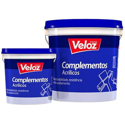 Impermeabilizante-Para-Parede-Branco-18-litros-Veloz