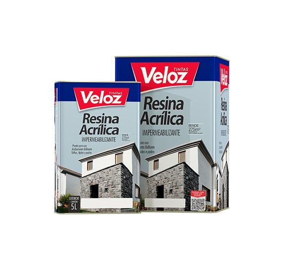 Resina-Acrilica-Brilhosa-5-Litros-Veloz