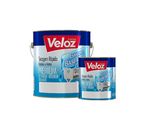 Esmalte-Base-Agua-Cinza-Medio-900ml-Veloz