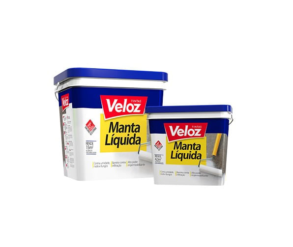 Manta-Liquida-14-Kg-Veloz