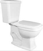 Kit-Completo-Bacia-Com-Caixa-Acoplado-6L-Viseu-Branco-Luzarte