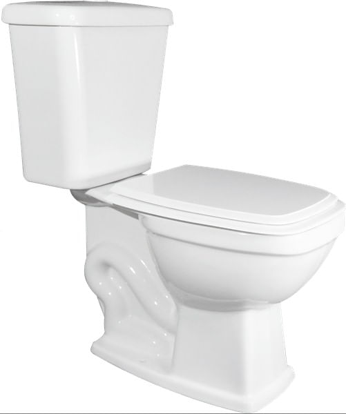 Kit-Completo-Bacia-Com-Caixa-Acoplado-6L-Viseu-Branco-Luzarte
